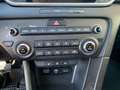 Kia Sportage 1,6 CRDI SCR MHD AWD Silber Schwarz - thumbnail 13