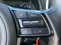 Kia Sportage 1,6 CRDI SCR MHD AWD Silber Schwarz - thumbnail 16
