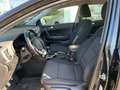 Kia Sportage 1,6 CRDI SCR MHD AWD Silber Schwarz - thumbnail 8
