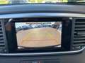 Kia Sportage 1,6 CRDI SCR MHD AWD Silber Schwarz - thumbnail 14