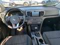 Kia Sportage 1,6 CRDI SCR MHD AWD Silber Schwarz - thumbnail 7