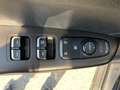 Kia Sportage 1,6 CRDI SCR MHD AWD Silber Schwarz - thumbnail 9