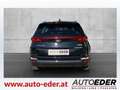 Kia Sportage 1,6 CRDI SCR MHD AWD Silber Schwarz - thumbnail 6