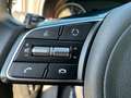 Kia Sportage 1,6 CRDI SCR MHD AWD Silber Schwarz - thumbnail 17