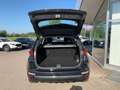 Kia Sportage 1,6 CRDI SCR MHD AWD Silber Schwarz - thumbnail 10