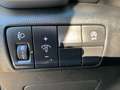 Kia Sportage 1,6 CRDI SCR MHD AWD Silber Schwarz - thumbnail 12