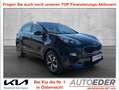 Kia Sportage 1,6 CRDI SCR MHD AWD Silber Schwarz - thumbnail 1