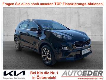 1,6 CRDI SCR MHD AWD Silber