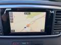 Kia Sportage 1,6 CRDI SCR MHD AWD Silber Schwarz - thumbnail 15