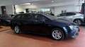 Toyota Corolla Touring Sports 1.8h Business cvt *PREZZO REALE* Синій - thumbnail 4