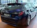 Toyota Corolla Touring Sports 1.8h Business cvt *PREZZO REALE* Синій - thumbnail 5