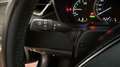 Toyota Corolla Touring Sports 1.8h Business cvt *PREZZO REALE* Синій - thumbnail 16