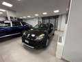 Renault Clio Clio 1.5 dCi 75CV 5 porte Dynamique Nero - thumbnail 2