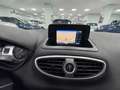 Renault Clio Clio 1.5 dCi 75CV 5 porte Dynamique Schwarz - thumbnail 10