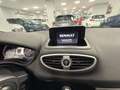 Renault Clio Clio 1.5 dCi 75CV 5 porte Dynamique Zwart - thumbnail 9