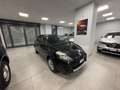 Renault Clio Clio 1.5 dCi 75CV 5 porte Dynamique Nero - thumbnail 1