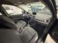 Renault Clio Clio 1.5 dCi 75CV 5 porte Dynamique Schwarz - thumbnail 8