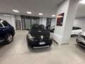 Renault Clio Clio 1.5 dCi 75CV 5 porte Dynamique Nero - thumbnail 3