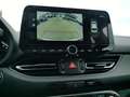 Hyundai i30 CW 1,5 T-GDI 48V N-Line Blanc - thumbnail 14