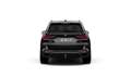 BMW X5 xDrive50e PHEV 25,7kWh Schwarz - thumbnail 5