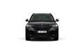 BMW X5 xDrive50e PHEV 25,7kWh Schwarz - thumbnail 2