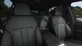 BMW X5 xDrive50e PHEV 25,7kWh Schwarz - thumbnail 7