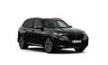 BMW X5 xDrive50e PHEV 25,7kWh Schwarz - thumbnail 3