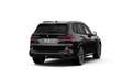BMW X5 xDrive50e PHEV 25,7kWh Schwarz - thumbnail 4
