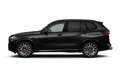 BMW X5 xDrive50e PHEV 25,7kWh Schwarz - thumbnail 6