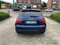 Audi A1 1.4 TFSI Design S tronic Blauw - thumbnail 5