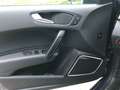 Audi A1 1.4 TFSI Design S tronic Blauw - thumbnail 11