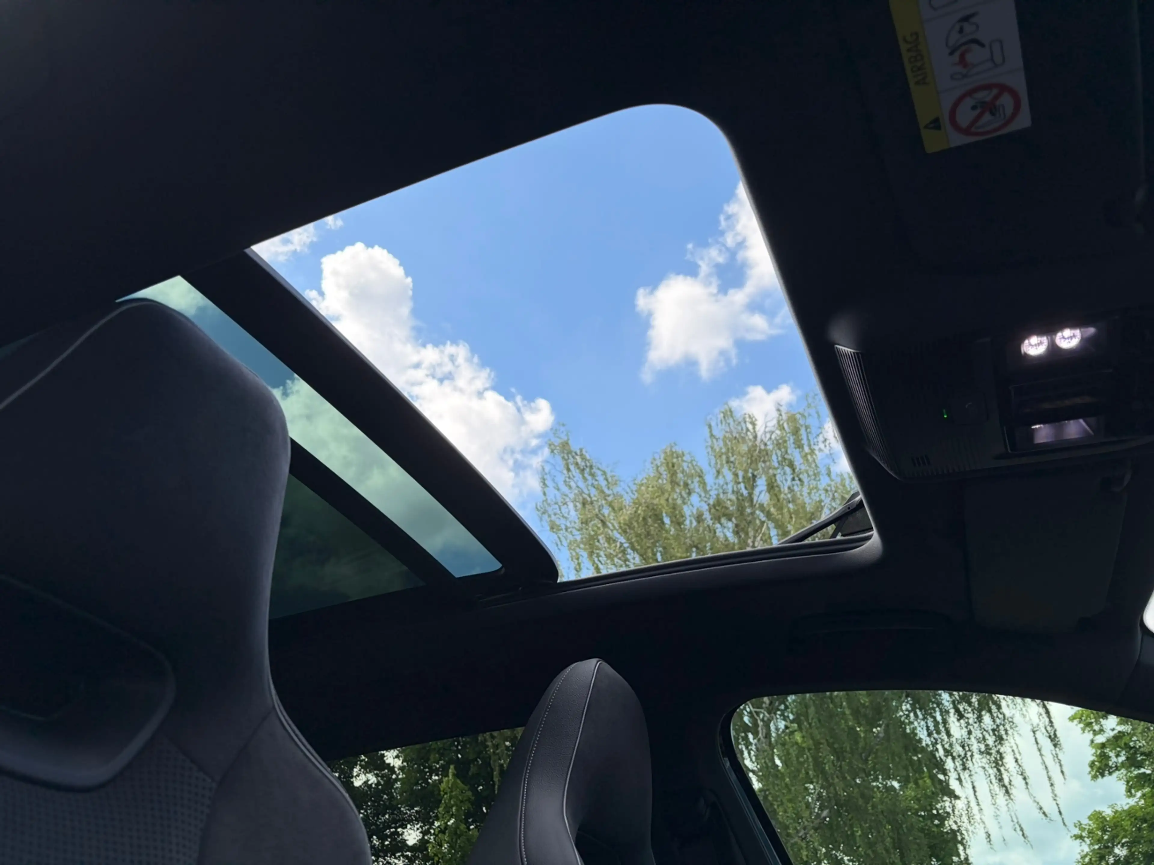 Skoda Superb Combi  Sportline 1.5 TSI IV DSG *AHK,Navi,19"-LM* — photo 9