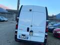 Renault Espace renault traffi furgone 3 posti compreso iva Blanco - thumbnail 2