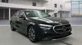 Mercedes-Benz E 220 d DIGITAL LIGHT*FAP+*AHK*360 AVANTGARDE Schwarz - thumbnail 3