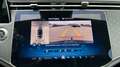 Mercedes-Benz E 220 d DIGITAL LIGHT*FAP+*AHK*360 AVANTGARDE Schwarz - thumbnail 9