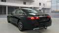 Mercedes-Benz E 220 d DIGITAL LIGHT*FAP+*AHK*360 AVANTGARDE Schwarz - thumbnail 2