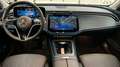 Mercedes-Benz E 220 d DIGITAL LIGHT*FAP+*AHK*360 AVANTGARDE Schwarz - thumbnail 5