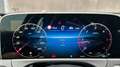 Mercedes-Benz E 220 d DIGITAL LIGHT*FAP+*AHK*360 AVANTGARDE Schwarz - thumbnail 10