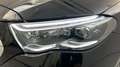 Mercedes-Benz E 220 d DIGITAL LIGHT*FAP+*AHK*360 AVANTGARDE Schwarz - thumbnail 8