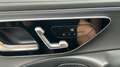 Mercedes-Benz E 220 d DIGITAL LIGHT*FAP+*AHK*360 AVANTGARDE Schwarz - thumbnail 7