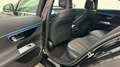 Mercedes-Benz E 220 d DIGITAL LIGHT*FAP+*AHK*360 AVANTGARDE Schwarz - thumbnail 6