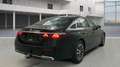 Mercedes-Benz E 220 d DIGITAL LIGHT*FAP+*AHK*360 AVANTGARDE Schwarz - thumbnail 14