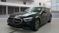 Mercedes-Benz E 220 d DIGITAL LIGHT*FAP+*AHK*360 AVANTGARDE Schwarz - thumbnail 1