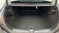 Mercedes-Benz E 220 d DIGITAL LIGHT*FAP+*AHK*360 AVANTGARDE Schwarz - thumbnail 11