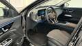Mercedes-Benz E 220 d DIGITAL LIGHT*FAP+*AHK*360 AVANTGARDE Schwarz - thumbnail 4