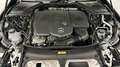 Mercedes-Benz E 220 d DIGITAL LIGHT*FAP+*AHK*360 AVANTGARDE Schwarz - thumbnail 13