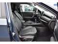 Jeep Compass 1.3 Turbo T4 PHEV eAWD Trailhawk CUIR MEM LANE CAM Bleu - thumbnail 7