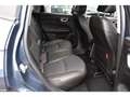 Jeep Compass 1.3 Turbo T4 PHEV eAWD Trailhawk CUIR MEM LANE CAM Bleu - thumbnail 8