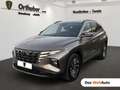 Hyundai TUCSON 1,6 T-GDI 2WD GO Braun - thumbnail 1