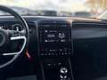 Hyundai TUCSON 1,6 T-GDI 2WD GO Braun - thumbnail 15